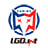 LGD.Int