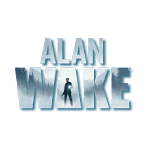 Alan Wake Remastered