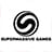 Supermassive Games