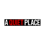 A Quiet Place