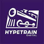 Hypetrain Digital