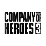 Company of Heroes 3
