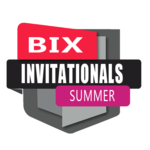 BIX Invitationals Summer