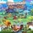 Overcooked! All You Can Eat