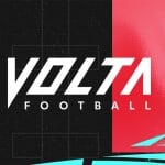 Volta Football