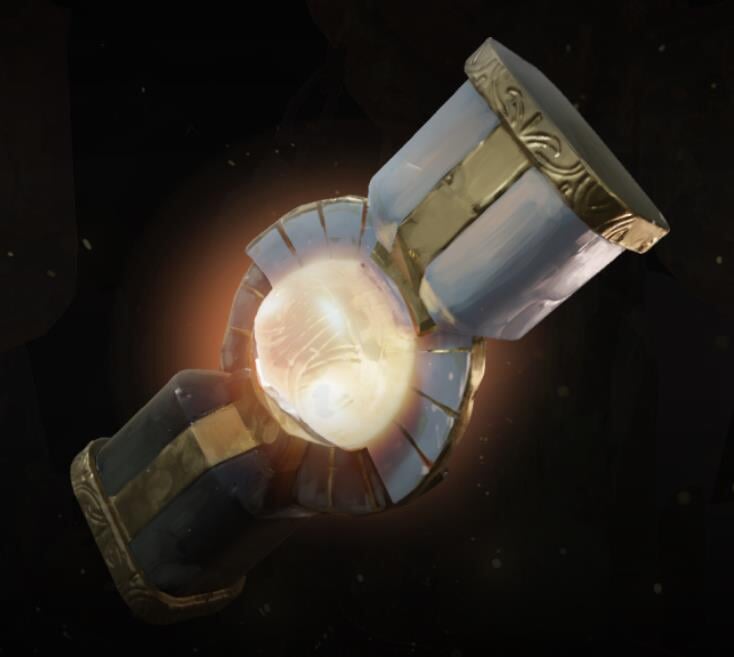 до какого числа будет battle pass 2020. Смотреть фото до какого числа будет battle pass 2020. Смотреть картинку до какого числа будет battle pass 2020. Картинка про до какого числа будет battle pass 2020. Фото до какого числа будет battle pass 2020