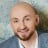 Митя «Instamityay» Серебренников