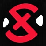 XSET CS:GO