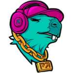 Pari Parni Dota 2