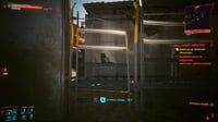 Экшены, Ролевые игры, Гайды, Гайды и квесты Cyberpunk 2077, Cyberpunk 2077, Шутеры