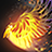 Phoenix Ash