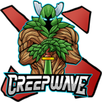 Creepwave Dota 2
