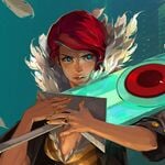 Transistor