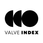 Valve Index VR