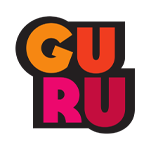 GuruGuru
