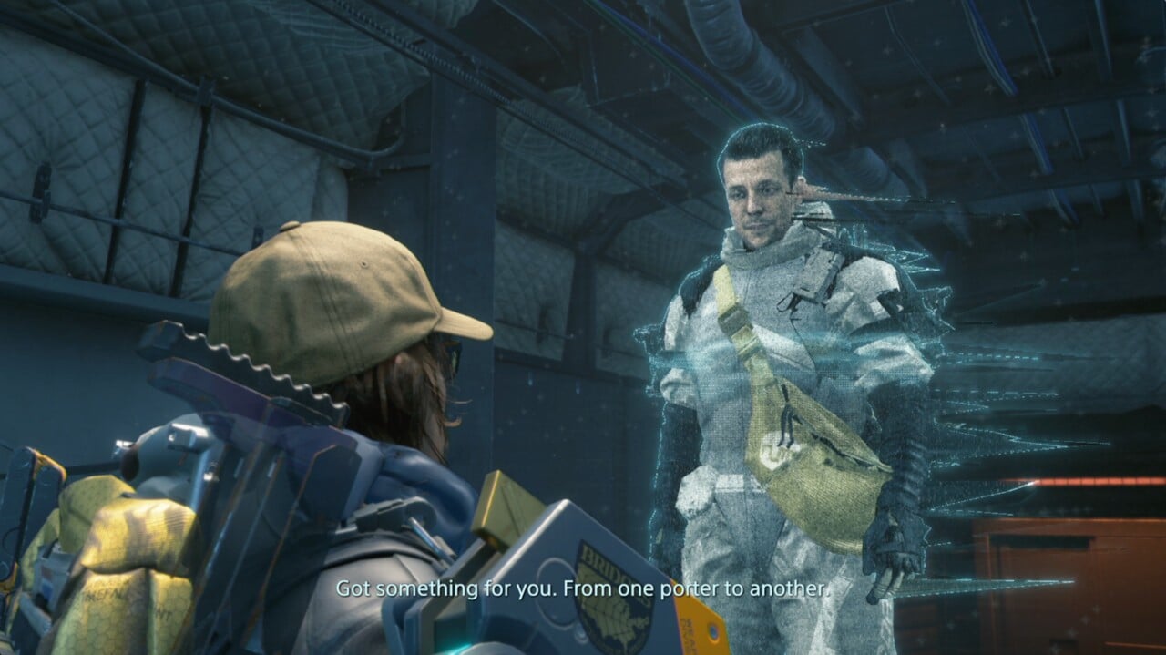 death stranding главный герой актер. Смотреть фото death stranding главный герой актер. Смотреть картинку death stranding главный герой актер. Картинка про death stranding главный герой актер. Фото death stranding главный герой актер