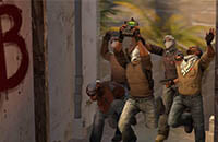 Counter-Strike: Global Offensive, Матчмейкинг