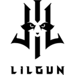 Lilgun