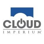 Cloud Imperium Games