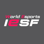 IESF