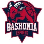 Baskonia eSports CS:GO