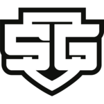 SG