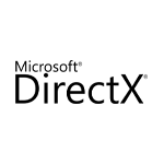 DirectX