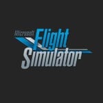 Microsoft Flight Simulator