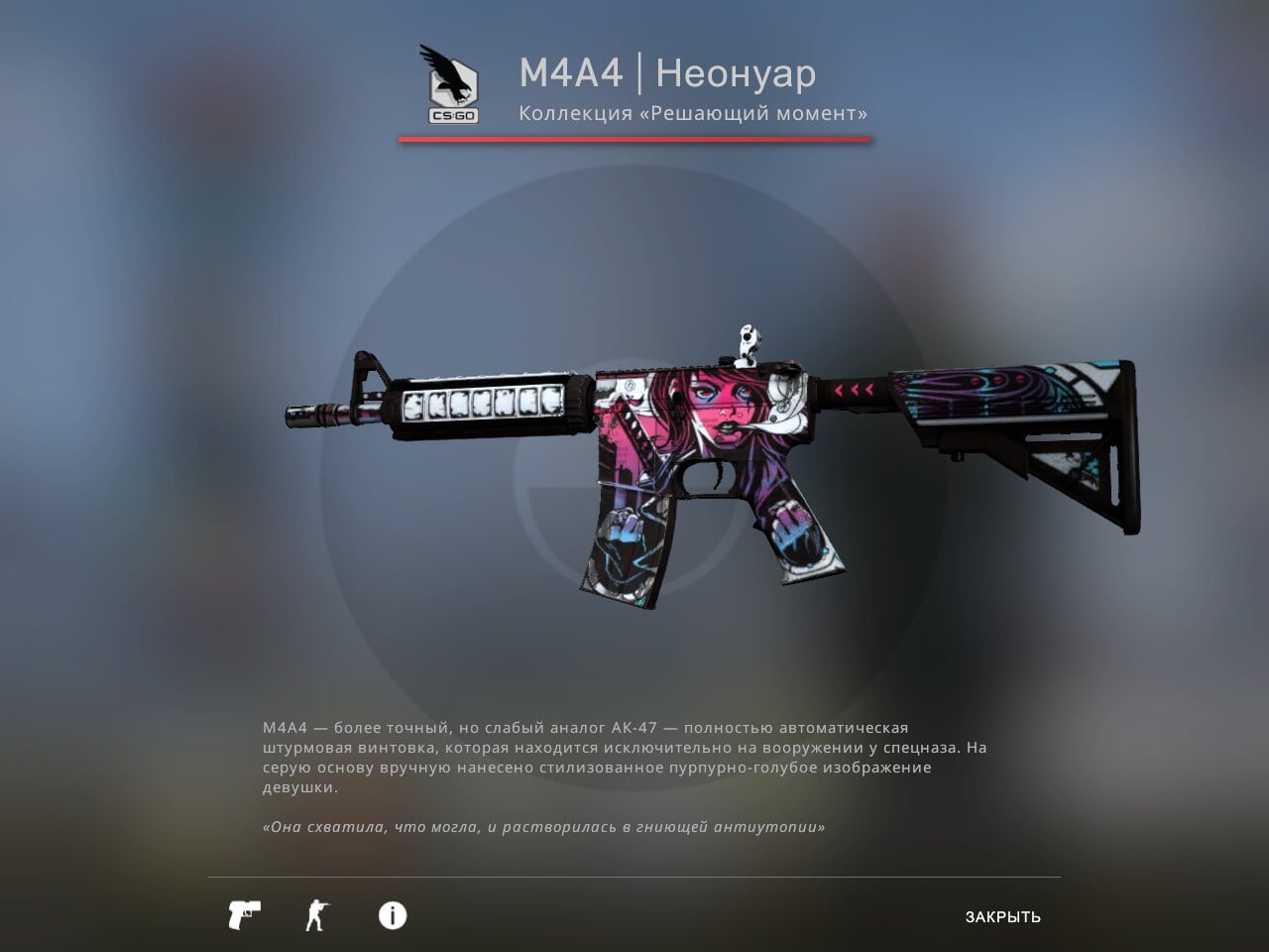 Souvenir awp pink ddpat после полевых испытаний фото 90