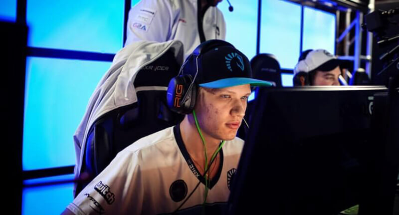 Кто такой poka cs go. Смотреть фото Кто такой poka cs go. Смотреть картинку Кто такой poka cs go. Картинка про Кто такой poka cs go. Фото Кто такой poka cs go