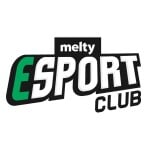 melty eSports CS:GO