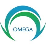 Omega Esports Dota 2
