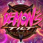 Demon's Tilt