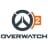 Overwatch 2
