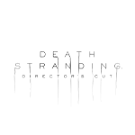 Death Stranding: Director’s Cut