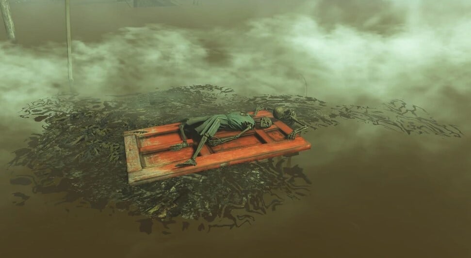 fallout 4 рулет с днем рождения. Смотреть фото fallout 4 рулет с днем рождения. Смотреть картинку fallout 4 рулет с днем рождения. Картинка про fallout 4 рулет с днем рождения. Фото fallout 4 рулет с днем рождения
