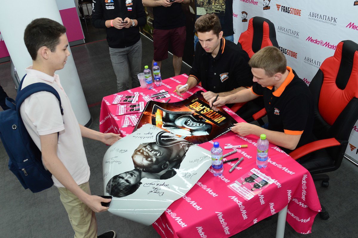 Artstyle cl 3631b. Artstyle cl 3631b. Артстайл кемерово. Удлинитель artstyle cl-3631b. Сетевой фильтр ldnio power socket 3 розетки 6 usb se3631.