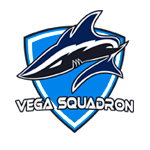 Vega Squadron League of Legends