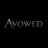 Avowed
