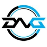 DetonatioN FocusMe League of Legends