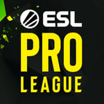 ESL Pro League Season 18