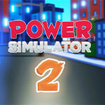 Power Simulator 2