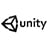 Unity