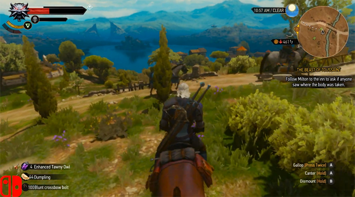 Сравнение графики в Cyberpunk 2077 на ПК, PS5, PS4 и PS4