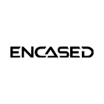 Encased