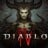 Diablo 4