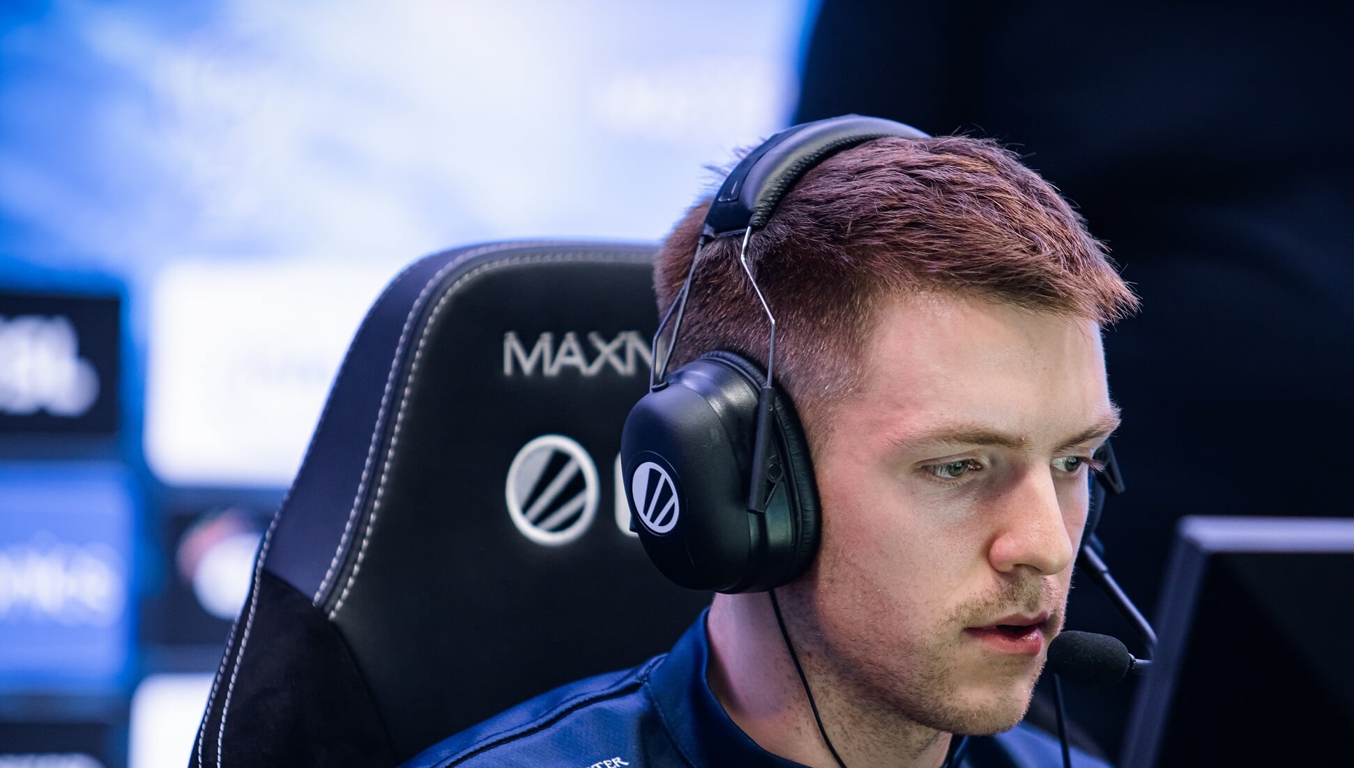 Stanislaw steam evil geniuses фото 63