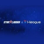 SL i-League CS:GO Invitational