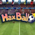 Haxball