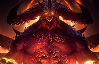 Diablo Immortal, BlizzCon, Blizzard Entertainment